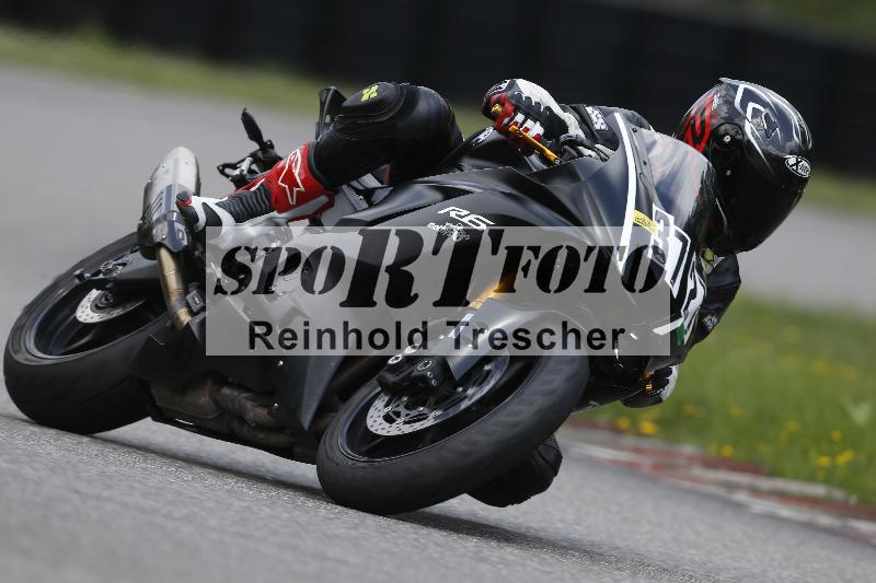 /Archiv-2025/36 27.07.2025 PROMAX  ADR/Gruppe gelb/372